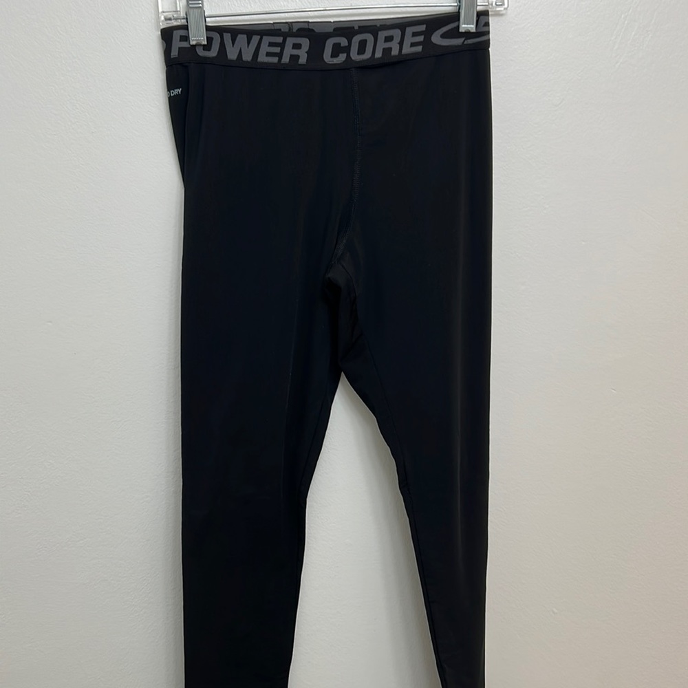 Champion DuoDry athletic pants